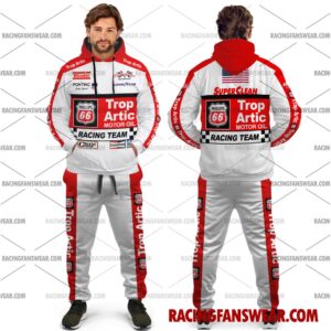Nascar store - Loyal fans of Lake Speed's Unisex Hoodie,Unisex Pop Top Hoodie,Unisex Zip Hoodie,Unisex T-Shirt,Unisex Sweatshirt,Unisex Long Pants,Kid Hoodie,Kid Zip Hoodie,Kid T-Shirt,Kid Sweatshirt,Kid Long Pants:vintage nascar racing suit,uniform,apparel,shirts,merch,merchandise,jersey,hoodie,jackets,shorts,sweatshirt,outfits,clothes