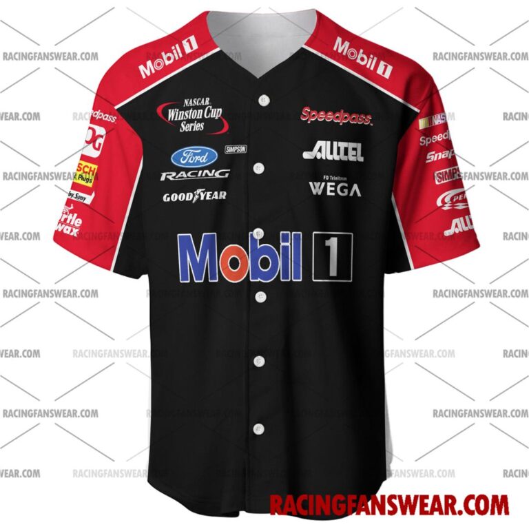 Nascar store - Loyal fans of Ryan Newman's Men's Baseball Jersey,Women's Baseball Jersey,Kid's Baseball Jersey,Men's Hockey Jerseys,WoMen's Hockey Jerseys,Youth's Hockey Jerseys:vintage nascar racing suit,uniform,apparel,shirts,merch,merchandise,jersey,hoodie,jackets,shorts,sweatshirt,outfits,clothes