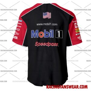 Nascar store - Loyal fans of Ryan Newman's Men's Baseball Jersey,Women's Baseball Jersey,Kid's Baseball Jersey,Men's Hockey Jerseys,WoMen's Hockey Jerseys,Youth's Hockey Jerseys:vintage nascar racing suit,uniform,apparel,shirts,merch,merchandise,jersey,hoodie,jackets,shorts,sweatshirt,outfits,clothes