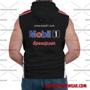 Larry Foyt Nascar Racing Uniform Apparel Clothes Bomber Thick Coat Sleeveless Hoodie Hooded T-Shirt 5 Nascar store - Loyal fans of Ryan Newman's Bomber Jacket,Unisex Thick Coat,Unisex Sleeveless Hoodie,Unisex Hooded T-Shirt,Kid Sleeveless Hoodie,Kid Hooded T-Shirts,Kid Thick Coat:vintage nascar racing suit,uniform,apparel,shirts,merch,merchandise,jersey,hoodie,jackets,shorts,sweatshirt,outfits,clothes