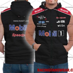 Larry Foyt Nascar Racing Uniform Apparel Clothes Bomber Thick Coat Sleeveless Hoodie Hooded T-Shirt 4 Nascar store - Loyal fans of Ryan Newman's Bomber Jacket,Unisex Thick Coat,Unisex Sleeveless Hoodie,Unisex Hooded T-Shirt,Kid Sleeveless Hoodie,Kid Hooded T-Shirts,Kid Thick Coat:vintage nascar racing suit,uniform,apparel,shirts,merch,merchandise,jersey,hoodie,jackets,shorts,sweatshirt,outfits,clothes