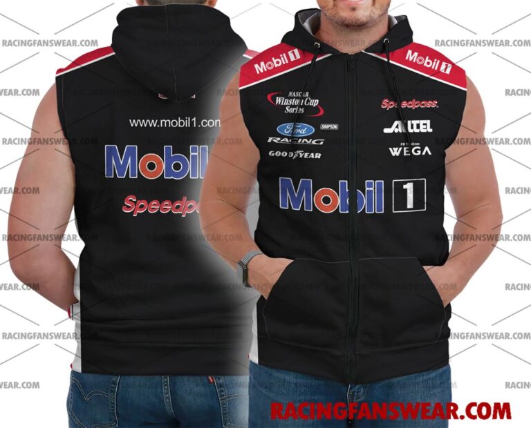 Nascar store - Loyal fans of Ryan Newman's Bomber Jacket,Unisex Thick Coat,Unisex Sleeveless Hoodie,Unisex Hooded T-Shirt,Kid Sleeveless Hoodie,Kid Hooded T-Shirts,Kid Thick Coat:vintage nascar racing suit,uniform,apparel,shirts,merch,merchandise,jersey,hoodie,jackets,shorts,sweatshirt,outfits,clothes