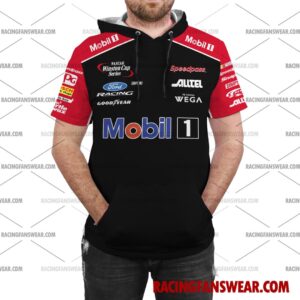 Larry Foyt Nascar Racing Uniform Apparel Clothes Bomber Thick Coat Sleeveless Hoodie Hooded T-Shirt 7 Nascar store - Loyal fans of Ryan Newman's Bomber Jacket,Unisex Thick Coat,Unisex Sleeveless Hoodie,Unisex Hooded T-Shirt,Kid Sleeveless Hoodie,Kid Hooded T-Shirts,Kid Thick Coat:vintage nascar racing suit,uniform,apparel,shirts,merch,merchandise,jersey,hoodie,jackets,shorts,sweatshirt,outfits,clothes