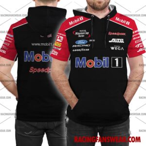 Larry Foyt Nascar Racing Uniform Apparel Clothes Bomber Thick Coat Sleeveless Hoodie Hooded T-Shirt 6 Nascar store - Loyal fans of Ryan Newman's Bomber Jacket,Unisex Thick Coat,Unisex Sleeveless Hoodie,Unisex Hooded T-Shirt,Kid Sleeveless Hoodie,Kid Hooded T-Shirts,Kid Thick Coat:vintage nascar racing suit,uniform,apparel,shirts,merch,merchandise,jersey,hoodie,jackets,shorts,sweatshirt,outfits,clothes