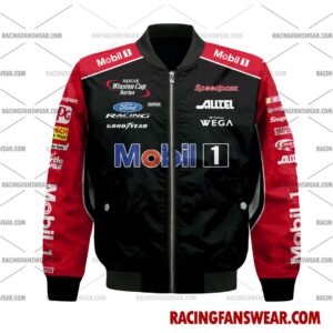 Larry Foyt Nascar Racing Uniform Apparel Clothes Bomber Thick Coat Sleeveless Hoodie Hooded T-Shirt 2 Nascar store - Loyal fans of Ryan Newman's Bomber Jacket,Unisex Thick Coat,Unisex Sleeveless Hoodie,Unisex Hooded T-Shirt,Kid Sleeveless Hoodie,Kid Hooded T-Shirts,Kid Thick Coat:vintage nascar racing suit,uniform,apparel,shirts,merch,merchandise,jersey,hoodie,jackets,shorts,sweatshirt,outfits,clothes