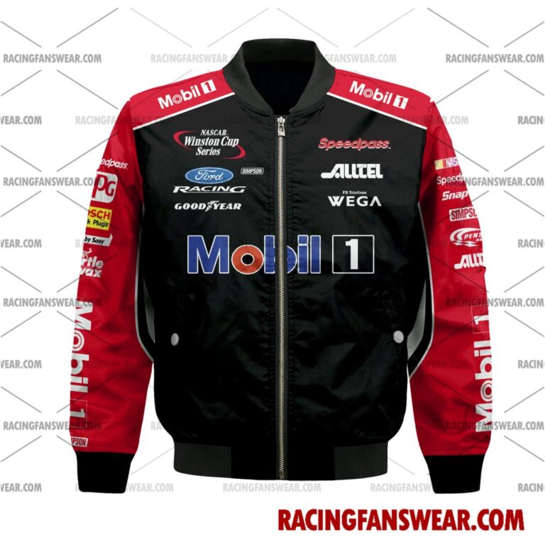 Nascar store - Loyal fans of Ryan Newman's Bomber Jacket,Unisex Thick Coat,Unisex Sleeveless Hoodie,Unisex Hooded T-Shirt,Kid Sleeveless Hoodie,Kid Hooded T-Shirts,Kid Thick Coat:vintage nascar racing suit,uniform,apparel,shirts,merch,merchandise,jersey,hoodie,jackets,shorts,sweatshirt,outfits,clothes