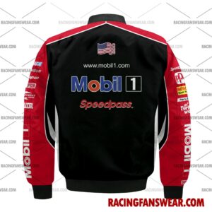 Larry Foyt Nascar Racing Uniform Apparel Clothes Bomber Thick Coat Sleeveless Hoodie Hooded T-Shirt 1 Nascar store - Loyal fans of Ryan Newman's Bomber Jacket,Unisex Thick Coat,Unisex Sleeveless Hoodie,Unisex Hooded T-Shirt,Kid Sleeveless Hoodie,Kid Hooded T-Shirts,Kid Thick Coat:vintage nascar racing suit,uniform,apparel,shirts,merch,merchandise,jersey,hoodie,jackets,shorts,sweatshirt,outfits,clothes