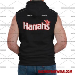 Larry Foyt Nascar Racing Uniform Apparel Clothes Bomber Thick Coat Sleeveless Hoodie Hooded T-Shirt 5 Nascar store - Loyal fans of Larry Foyt's Bomber Jacket,Unisex Thick Coat,Unisex Sleeveless Hoodie,Unisex Hooded T-Shirt,Kid Sleeveless Hoodie,Kid Hooded T-Shirts,Kid Thick Coat:vintage nascar racing suit,uniform,apparel,shirts,merch,merchandise,jersey,hoodie,jackets,shorts,sweatshirt,outfits,clothes