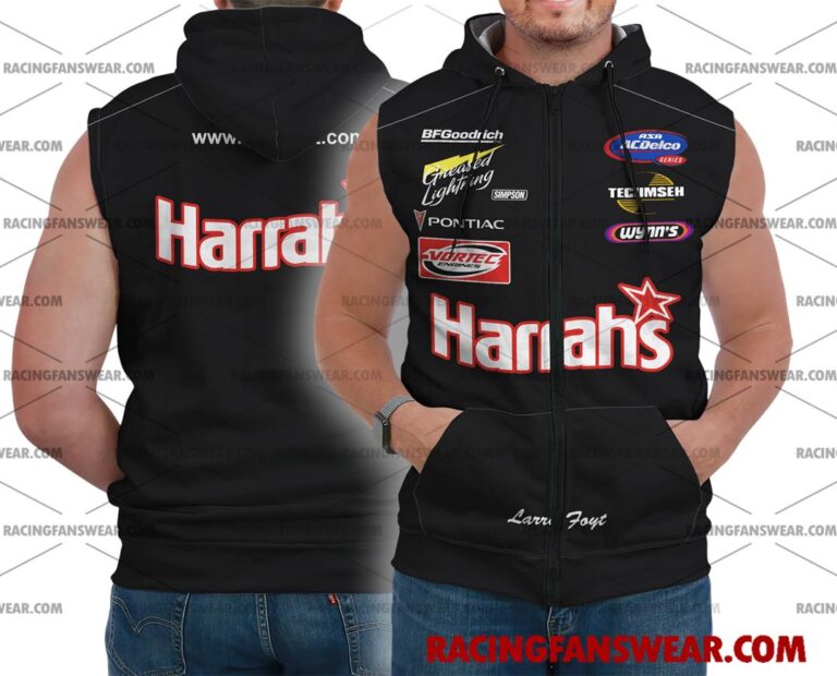 Nascar store - Loyal fans of Larry Foyt's Bomber Jacket,Unisex Thick Coat,Unisex Sleeveless Hoodie,Unisex Hooded T-Shirt,Kid Sleeveless Hoodie,Kid Hooded T-Shirts,Kid Thick Coat:vintage nascar racing suit,uniform,apparel,shirts,merch,merchandise,jersey,hoodie,jackets,shorts,sweatshirt,outfits,clothes