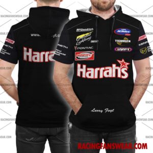 Larry Foyt Nascar Racing Uniform Apparel Clothes Bomber Thick Coat Sleeveless Hoodie Hooded T-Shirt 6 Nascar store - Loyal fans of Larry Foyt's Bomber Jacket,Unisex Thick Coat,Unisex Sleeveless Hoodie,Unisex Hooded T-Shirt,Kid Sleeveless Hoodie,Kid Hooded T-Shirts,Kid Thick Coat:vintage nascar racing suit,uniform,apparel,shirts,merch,merchandise,jersey,hoodie,jackets,shorts,sweatshirt,outfits,clothes