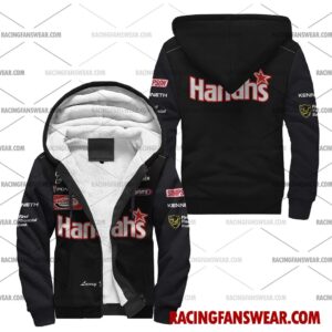 Larry Foyt Nascar Racing Uniform Apparel Clothes Bomber Thick Coat Sleeveless Hoodie Hooded T-Shirt 3 Nascar store - Loyal fans of Larry Foyt's Bomber Jacket,Unisex Thick Coat,Unisex Sleeveless Hoodie,Unisex Hooded T-Shirt,Kid Sleeveless Hoodie,Kid Hooded T-Shirts,Kid Thick Coat:vintage nascar racing suit,uniform,apparel,shirts,merch,merchandise,jersey,hoodie,jackets,shorts,sweatshirt,outfits,clothes