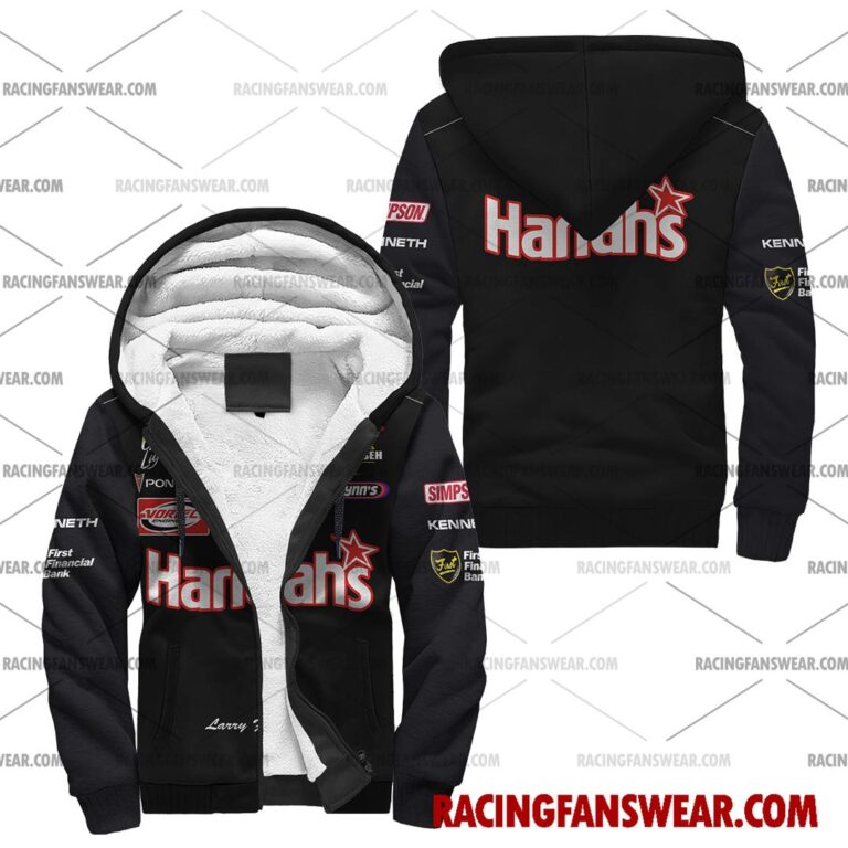 Nascar store - Loyal fans of Larry Foyt's Bomber Jacket,Unisex Thick Coat,Unisex Sleeveless Hoodie,Unisex Hooded T-Shirt,Kid Sleeveless Hoodie,Kid Hooded T-Shirts,Kid Thick Coat:vintage nascar racing suit,uniform,apparel,shirts,merch,merchandise,jersey,hoodie,jackets,shorts,sweatshirt,outfits,clothes