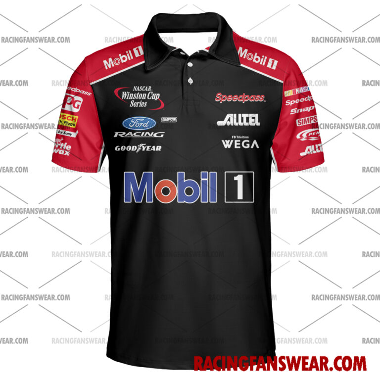 Nascar store - Loyal fans of Ryan Newman's Unisex Hawaiian Shirt,Unisex Polo Shirt,Kid Hawaiian Shirt,Kid Polo Shirt:vintage nascar racing suit,uniform,apparel,shirts,merch,merchandise,jersey,hoodie,jackets,shorts,sweatshirt,outfits,clothes