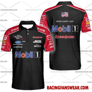 Nascar store - Loyal fans of Ryan Newman's Unisex Hawaiian Shirt,Unisex Polo Shirt,Kid Hawaiian Shirt,Kid Polo Shirt:vintage nascar racing suit,uniform,apparel,shirts,merch,merchandise,jersey,hoodie,jackets,shorts,sweatshirt,outfits,clothes