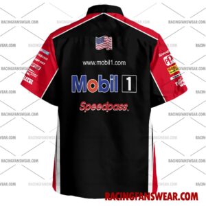 Nascar store - Loyal fans of Ryan Newman's Unisex Hawaiian Shirt,Unisex Polo Shirt,Kid Hawaiian Shirt,Kid Polo Shirt:vintage nascar racing suit,uniform,apparel,shirts,merch,merchandise,jersey,hoodie,jackets,shorts,sweatshirt,outfits,clothes