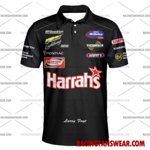 Larry Foyt Nascar Racing Uniform Apparel Clothes Hawaiian Polo Shirts 4 Nascar store - Loyal fans of Larry Foyt's Unisex Hawaiian Shirt,Unisex Polo Shirt,Kid Hawaiian Shirt,Kid Polo Shirt:vintage nascar racing suit,uniform,apparel,shirts,merch,merchandise,jersey,hoodie,jackets,shorts,sweatshirt,outfits,clothes