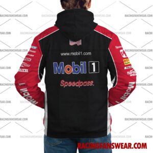 Larry Foyt Nascar Racing Uniform Apparel Clothes Sweatshirt Zip Pop Top Hoodie T-Shirt Long Pant 2 Nascar store - Loyal fans of Ryan Newman's Unisex Hoodie,Unisex Pop Top Hoodie,Unisex Zip Hoodie,Unisex T-Shirt,Unisex Sweatshirt,Unisex Long Pants,Kid Hoodie,Kid Zip Hoodie,Kid T-Shirt,Kid Sweatshirt,Kid Long Pants:vintage nascar racing suit,uniform,apparel,shirts,merch,merchandise,jersey,hoodie,jackets,shorts,sweatshirt,outfits,clothes