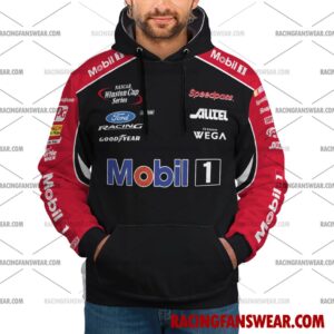Larry Foyt Nascar Racing Uniform Apparel Clothes Sweatshirt Zip Pop Top Hoodie T-Shirt Long Pant 1 Nascar store - Loyal fans of Ryan Newman's Unisex Hoodie,Unisex Pop Top Hoodie,Unisex Zip Hoodie,Unisex T-Shirt,Unisex Sweatshirt,Unisex Long Pants,Kid Hoodie,Kid Zip Hoodie,Kid T-Shirt,Kid Sweatshirt,Kid Long Pants:vintage nascar racing suit,uniform,apparel,shirts,merch,merchandise,jersey,hoodie,jackets,shorts,sweatshirt,outfits,clothes