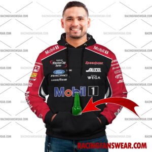 Larry Foyt Nascar Racing Uniform Apparel Clothes Sweatshirt Zip Pop Top Hoodie T-Shirt Long Pant 3 Nascar store - Loyal fans of Ryan Newman's Unisex Hoodie,Unisex Pop Top Hoodie,Unisex Zip Hoodie,Unisex T-Shirt,Unisex Sweatshirt,Unisex Long Pants,Kid Hoodie,Kid Zip Hoodie,Kid T-Shirt,Kid Sweatshirt,Kid Long Pants:vintage nascar racing suit,uniform,apparel,shirts,merch,merchandise,jersey,hoodie,jackets,shorts,sweatshirt,outfits,clothes