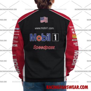 Larry Foyt Nascar Racing Uniform Apparel Clothes Sweatshirt Zip Pop Top Hoodie T-Shirt Long Pant 8 Nascar store - Loyal fans of Ryan Newman's Unisex Hoodie,Unisex Pop Top Hoodie,Unisex Zip Hoodie,Unisex T-Shirt,Unisex Sweatshirt,Unisex Long Pants,Kid Hoodie,Kid Zip Hoodie,Kid T-Shirt,Kid Sweatshirt,Kid Long Pants:vintage nascar racing suit,uniform,apparel,shirts,merch,merchandise,jersey,hoodie,jackets,shorts,sweatshirt,outfits,clothes