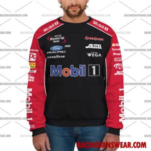 Larry Foyt Nascar Racing Uniform Apparel Clothes Sweatshirt Zip Pop Top Hoodie T-Shirt Long Pant 7 Nascar store - Loyal fans of Ryan Newman's Unisex Hoodie,Unisex Pop Top Hoodie,Unisex Zip Hoodie,Unisex T-Shirt,Unisex Sweatshirt,Unisex Long Pants,Kid Hoodie,Kid Zip Hoodie,Kid T-Shirt,Kid Sweatshirt,Kid Long Pants:vintage nascar racing suit,uniform,apparel,shirts,merch,merchandise,jersey,hoodie,jackets,shorts,sweatshirt,outfits,clothes