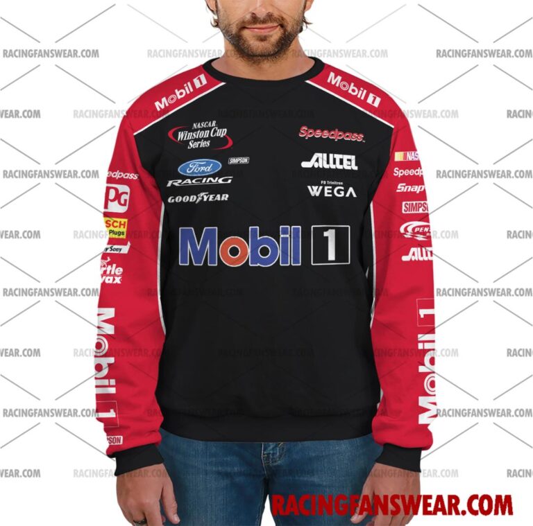 Nascar store - Loyal fans of Ryan Newman's Unisex Hoodie,Unisex Pop Top Hoodie,Unisex Zip Hoodie,Unisex T-Shirt,Unisex Sweatshirt,Unisex Long Pants,Kid Hoodie,Kid Zip Hoodie,Kid T-Shirt,Kid Sweatshirt,Kid Long Pants:vintage nascar racing suit,uniform,apparel,shirts,merch,merchandise,jersey,hoodie,jackets,shorts,sweatshirt,outfits,clothes