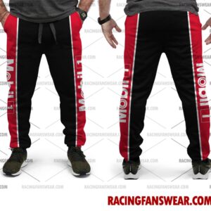 Larry Foyt Nascar Racing Uniform Apparel Clothes Sweatshirt Zip Pop Top Hoodie T-Shirt Long Pant 9 Nascar store - Loyal fans of Ryan Newman's Unisex Hoodie,Unisex Pop Top Hoodie,Unisex Zip Hoodie,Unisex T-Shirt,Unisex Sweatshirt,Unisex Long Pants,Kid Hoodie,Kid Zip Hoodie,Kid T-Shirt,Kid Sweatshirt,Kid Long Pants:vintage nascar racing suit,uniform,apparel,shirts,merch,merchandise,jersey,hoodie,jackets,shorts,sweatshirt,outfits,clothes