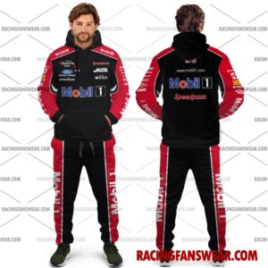 Nascar store - Loyal fans of Ryan Newman's Unisex Hoodie,Unisex Pop Top Hoodie,Unisex Zip Hoodie,Unisex T-Shirt,Unisex Sweatshirt,Unisex Long Pants,Kid Hoodie,Kid Zip Hoodie,Kid T-Shirt,Kid Sweatshirt,Kid Long Pants:vintage nascar racing suit,uniform,apparel,shirts,merch,merchandise,jersey,hoodie,jackets,shorts,sweatshirt,outfits,clothes