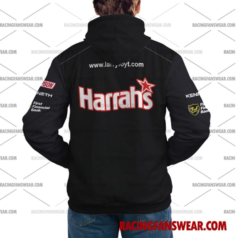 Nascar store - Loyal fans of Larry Foyt's Unisex Hoodie,Unisex Pop Top Hoodie,Unisex Zip Hoodie,Unisex T-Shirt,Unisex Sweatshirt,Unisex Long Pants,Kid Hoodie,Kid Zip Hoodie,Kid T-Shirt,Kid Sweatshirt,Kid Long Pants:vintage nascar racing suit,uniform,apparel,shirts,merch,merchandise,jersey,hoodie,jackets,shorts,sweatshirt,outfits,clothes