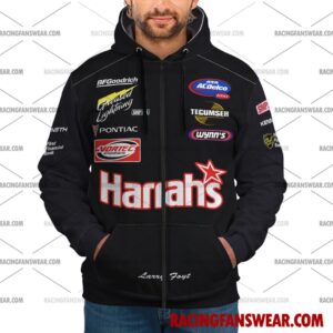 Larry Foyt Nascar Racing Uniform Apparel Clothes Sweatshirt Zip Pop Top Hoodie T-Shirt Long Pant 4 Nascar store - Loyal fans of Larry Foyt's Unisex Hoodie,Unisex Pop Top Hoodie,Unisex Zip Hoodie,Unisex T-Shirt,Unisex Sweatshirt,Unisex Long Pants,Kid Hoodie,Kid Zip Hoodie,Kid T-Shirt,Kid Sweatshirt,Kid Long Pants:vintage nascar racing suit,uniform,apparel,shirts,merch,merchandise,jersey,hoodie,jackets,shorts,sweatshirt,outfits,clothes