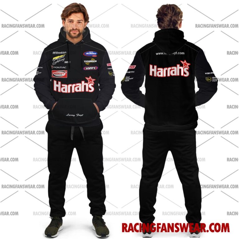 Nascar store - Loyal fans of Larry Foyt's Unisex Hoodie,Unisex Pop Top Hoodie,Unisex Zip Hoodie,Unisex T-Shirt,Unisex Sweatshirt,Unisex Long Pants,Kid Hoodie,Kid Zip Hoodie,Kid T-Shirt,Kid Sweatshirt,Kid Long Pants:vintage nascar racing suit,uniform,apparel,shirts,merch,merchandise,jersey,hoodie,jackets,shorts,sweatshirt,outfits,clothes