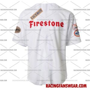 Mario Andretti Nascar Racing 1970s Uniform Apparel Clothes Baseball Jersey Hockey Jersey 2 Nascar store - Loyal fans of Mario Andretti's Men's Baseball Jersey,Women's Baseball Jersey,Kid's Baseball Jersey,Men's Hockey Jerseys,WoMen's Hockey Jerseys,Youth's Hockey Jerseys:vintage nascar racing suit,uniform,apparel,shirts,merch,merchandise,jersey,hoodie,jackets,shorts,sweatshirt,outfits,clothes