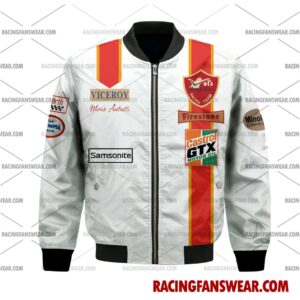 Mario Andretti Nascar Racing 1970s Uniform Apparel Clothes Bomber Thick Coat Sleeveless Hoodie Hooded T-Shirt 2 Nascar store - Loyal fans of Mario Andretti's Bomber Jacket,Unisex Thick Coat,Unisex Sleeveless Hoodie,Unisex Hooded T-Shirt,Kid Sleeveless Hoodie,Kid Hooded T-Shirts,Kid Thick Coat:vintage nascar racing suit,uniform,apparel,shirts,merch,merchandise,jersey,hoodie,jackets,shorts,sweatshirt,outfits,clothes
