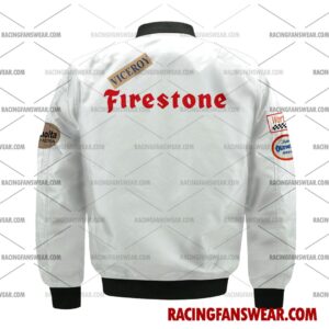 Mario Andretti Nascar Racing 1970s Uniform Apparel Clothes Bomber Thick Coat Sleeveless Hoodie Hooded T-Shirt 1 Nascar store - Loyal fans of Mario Andretti's Bomber Jacket,Unisex Thick Coat,Unisex Sleeveless Hoodie,Unisex Hooded T-Shirt,Kid Sleeveless Hoodie,Kid Hooded T-Shirts,Kid Thick Coat:vintage nascar racing suit,uniform,apparel,shirts,merch,merchandise,jersey,hoodie,jackets,shorts,sweatshirt,outfits,clothes