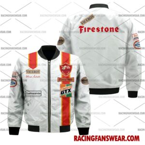 Nascar store - Loyal fans of Mario Andretti's Bomber Jacket,Unisex Thick Coat,Unisex Sleeveless Hoodie,Unisex Hooded T-Shirt,Kid Sleeveless Hoodie,Kid Hooded T-Shirts,Kid Thick Coat:vintage nascar racing suit,uniform,apparel,shirts,merch,merchandise,jersey,hoodie,jackets,shorts,sweatshirt,outfits,clothes