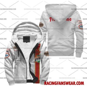 Mario Andretti Nascar Racing 1970s Uniform Apparel Clothes Bomber Thick Coat Sleeveless Hoodie Hooded T-Shirt 3 Nascar store - Loyal fans of Mario Andretti's Bomber Jacket,Unisex Thick Coat,Unisex Sleeveless Hoodie,Unisex Hooded T-Shirt,Kid Sleeveless Hoodie,Kid Hooded T-Shirts,Kid Thick Coat:vintage nascar racing suit,uniform,apparel,shirts,merch,merchandise,jersey,hoodie,jackets,shorts,sweatshirt,outfits,clothes