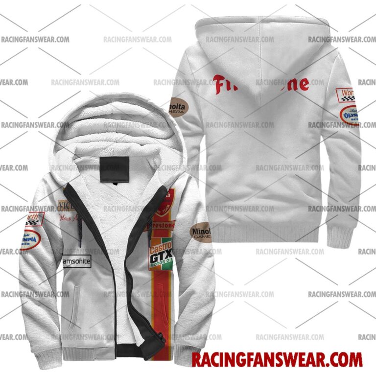 Nascar store - Loyal fans of Mario Andretti's Bomber Jacket,Unisex Thick Coat,Unisex Sleeveless Hoodie,Unisex Hooded T-Shirt,Kid Sleeveless Hoodie,Kid Hooded T-Shirts,Kid Thick Coat:vintage nascar racing suit,uniform,apparel,shirts,merch,merchandise,jersey,hoodie,jackets,shorts,sweatshirt,outfits,clothes