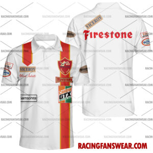 Mario Andretti Nascar Racing 1970s Uniform Apparel Clothes Hawaiian Polo Shirts 3 Nascar store - Loyal fans of Mario Andretti's Unisex Hawaiian Shirt,Unisex Polo Shirt,Kid Hawaiian Shirt,Kid Polo Shirt:vintage nascar racing suit,uniform,apparel,shirts,merch,merchandise,jersey,hoodie,jackets,shorts,sweatshirt,outfits,clothes