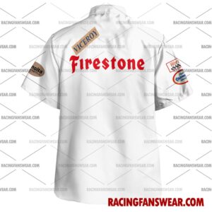 Mario Andretti Nascar Racing 1970s Uniform Apparel Clothes Hawaiian Polo Shirts 2 Nascar store - Loyal fans of Mario Andretti's Unisex Hawaiian Shirt,Unisex Polo Shirt,Kid Hawaiian Shirt,Kid Polo Shirt:vintage nascar racing suit,uniform,apparel,shirts,merch,merchandise,jersey,hoodie,jackets,shorts,sweatshirt,outfits,clothes