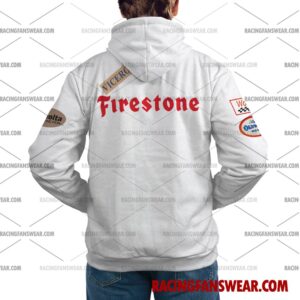 Mario Andretti Nascar Racing 1970s Uniform Apparel Clothes Sweatshirt Zip Pop Top Hoodie T-Shirt Long Pant 2 Nascar store - Loyal fans of Mario Andretti's Unisex Hoodie,Unisex Pop Top Hoodie,Unisex Zip Hoodie,Unisex T-Shirt,Unisex Sweatshirt,Unisex Long Pants,Kid Hoodie,Kid Zip Hoodie,Kid T-Shirt,Kid Sweatshirt,Kid Long Pants:vintage nascar racing suit,uniform,apparel,shirts,merch,merchandise,jersey,hoodie,jackets,shorts,sweatshirt,outfits,clothes
