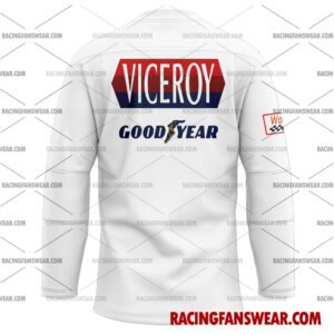 Mario Andretti Nascar Racing 1975 Uniform Apparel Clothes Baseball Jersey Hockey Jersey 4 Nascar store - Loyal fans of Mario Andretti's Men's Baseball Jersey,Women's Baseball Jersey,Kid's Baseball Jersey,Men's Hockey Jerseys,WoMen's Hockey Jerseys,Youth's Hockey Jerseys:vintage nascar racing suit,uniform,apparel,shirts,merch,merchandise,jersey,hoodie,jackets,shorts,sweatshirt,outfits,clothes
