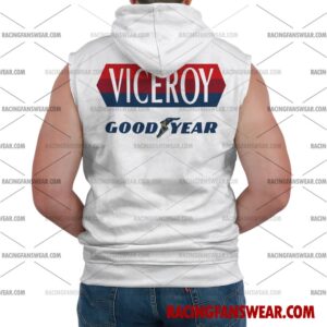 Mario Andretti Nascar Racing 1975 Uniform Apparel Clothes Bomber Thick Coat Sleeveless Hoodie Hooded T-Shirt 5 Nascar store - Loyal fans of Mario Andretti's Bomber Jacket,Unisex Thick Coat,Unisex Sleeveless Hoodie,Unisex Hooded T-Shirt,Kid Sleeveless Hoodie,Kid Hooded T-Shirts,Kid Thick Coat:vintage nascar racing suit,uniform,apparel,shirts,merch,merchandise,jersey,hoodie,jackets,shorts,sweatshirt,outfits,clothes