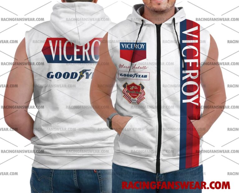 Nascar store - Loyal fans of Mario Andretti's Bomber Jacket,Unisex Thick Coat,Unisex Sleeveless Hoodie,Unisex Hooded T-Shirt,Kid Sleeveless Hoodie,Kid Hooded T-Shirts,Kid Thick Coat:vintage nascar racing suit,uniform,apparel,shirts,merch,merchandise,jersey,hoodie,jackets,shorts,sweatshirt,outfits,clothes