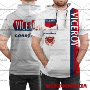 Mario Andretti Nascar Racing 1975 Uniform Apparel Clothes Bomber Thick Coat Sleeveless Hoodie Hooded T-Shirt 6 Nascar store - Loyal fans of Mario Andretti's Bomber Jacket,Unisex Thick Coat,Unisex Sleeveless Hoodie,Unisex Hooded T-Shirt,Kid Sleeveless Hoodie,Kid Hooded T-Shirts,Kid Thick Coat:vintage nascar racing suit,uniform,apparel,shirts,merch,merchandise,jersey,hoodie,jackets,shorts,sweatshirt,outfits,clothes