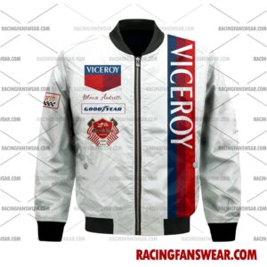 Mario Andretti Nascar Racing 1975 Uniform Apparel Clothes Bomber Thick Coat Sleeveless Hoodie Hooded T-Shirt 2 Nascar store - Loyal fans of Mario Andretti's Bomber Jacket,Unisex Thick Coat,Unisex Sleeveless Hoodie,Unisex Hooded T-Shirt,Kid Sleeveless Hoodie,Kid Hooded T-Shirts,Kid Thick Coat:vintage nascar racing suit,uniform,apparel,shirts,merch,merchandise,jersey,hoodie,jackets,shorts,sweatshirt,outfits,clothes