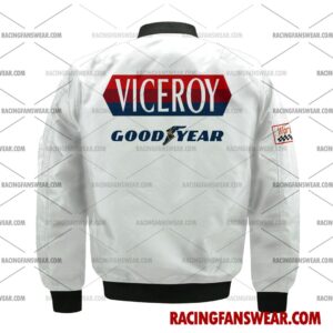 Mario Andretti Nascar Racing 1975 Uniform Apparel Clothes Bomber Thick Coat Sleeveless Hoodie Hooded T-Shirt 1 Nascar store - Loyal fans of Mario Andretti's Bomber Jacket,Unisex Thick Coat,Unisex Sleeveless Hoodie,Unisex Hooded T-Shirt,Kid Sleeveless Hoodie,Kid Hooded T-Shirts,Kid Thick Coat:vintage nascar racing suit,uniform,apparel,shirts,merch,merchandise,jersey,hoodie,jackets,shorts,sweatshirt,outfits,clothes