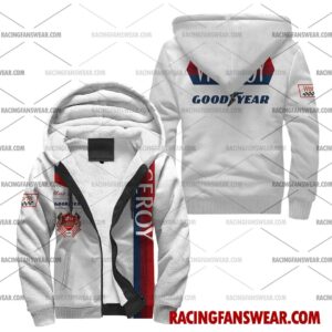 Mario Andretti Nascar Racing 1975 Uniform Apparel Clothes Bomber Thick Coat Sleeveless Hoodie Hooded T-Shirt 3 Nascar store - Loyal fans of Mario Andretti's Bomber Jacket,Unisex Thick Coat,Unisex Sleeveless Hoodie,Unisex Hooded T-Shirt,Kid Sleeveless Hoodie,Kid Hooded T-Shirts,Kid Thick Coat:vintage nascar racing suit,uniform,apparel,shirts,merch,merchandise,jersey,hoodie,jackets,shorts,sweatshirt,outfits,clothes