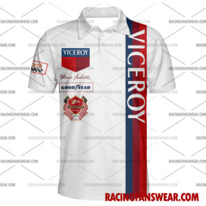 Mario Andretti Nascar Racing 1975 Uniform Apparel Clothes Hawaiian Polo Shirts 4 Nascar store - Loyal fans of Mario Andretti's Unisex Hawaiian Shirt,Unisex Polo Shirt,Kid Hawaiian Shirt,Kid Polo Shirt:vintage nascar racing suit,uniform,apparel,shirts,merch,merchandise,jersey,hoodie,jackets,shorts,sweatshirt,outfits,clothes