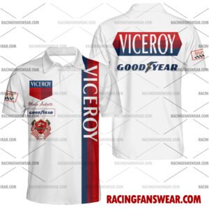 Mario Andretti Nascar Racing 1975 Uniform Apparel Clothes Hawaiian Polo Shirts 3 Nascar store - Loyal fans of Mario Andretti's Unisex Hawaiian Shirt,Unisex Polo Shirt,Kid Hawaiian Shirt,Kid Polo Shirt:vintage nascar racing suit,uniform,apparel,shirts,merch,merchandise,jersey,hoodie,jackets,shorts,sweatshirt,outfits,clothes