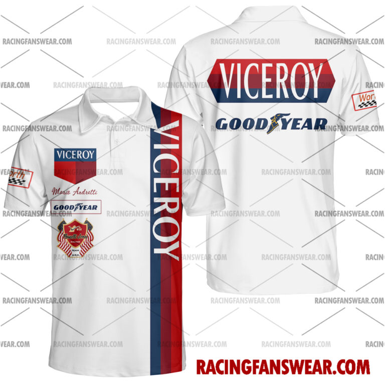 Nascar store - Loyal fans of Mario Andretti's Unisex Hawaiian Shirt,Unisex Polo Shirt,Kid Hawaiian Shirt,Kid Polo Shirt:vintage nascar racing suit,uniform,apparel,shirts,merch,merchandise,jersey,hoodie,jackets,shorts,sweatshirt,outfits,clothes